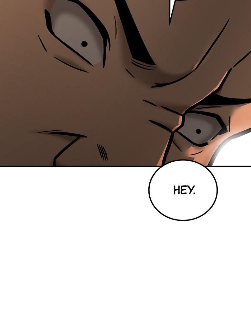 Read QUESTISM EN Manga Online