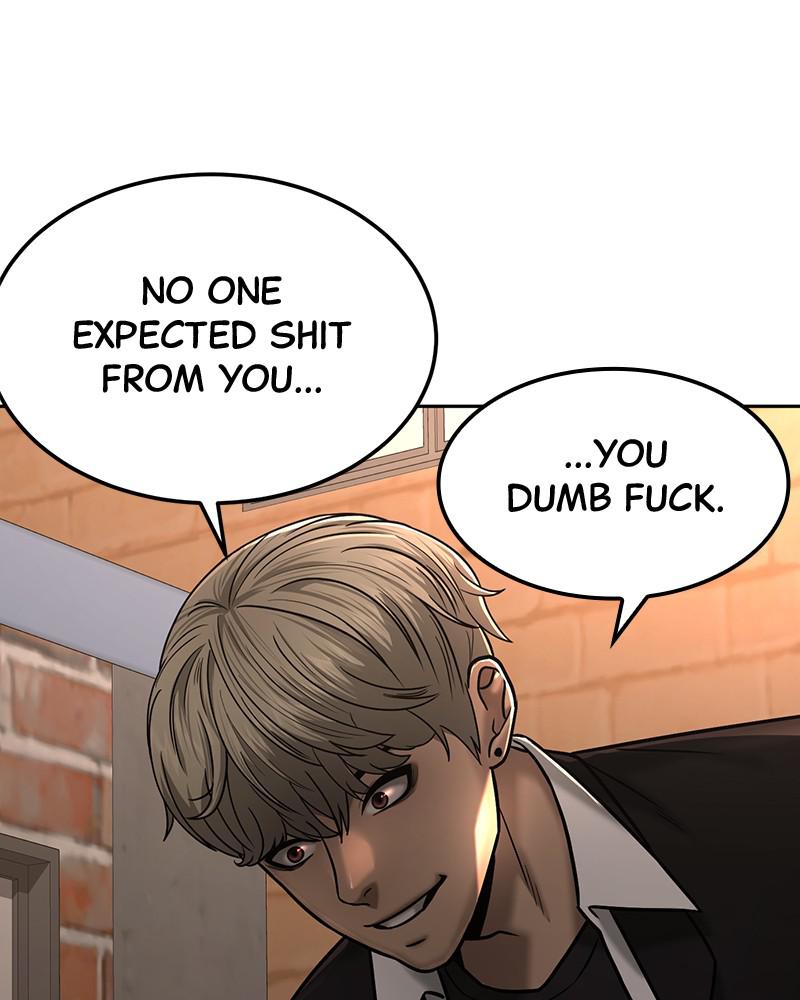 Read QUESTISM EN Manga Online