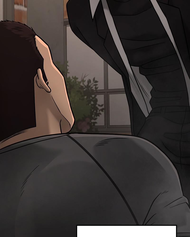 Read QUESTISM EN Manga Online