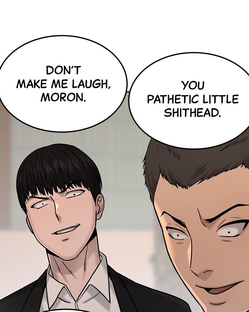 Read QUESTISM EN Manga Online