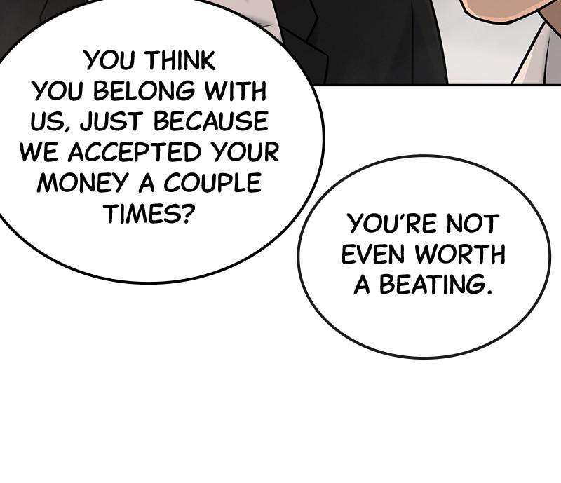 Read QUESTISM EN Manga Online