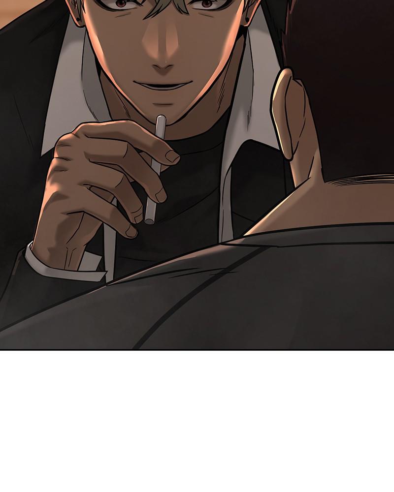 Read QUESTISM EN Manga Online