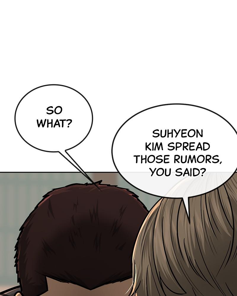 Read QUESTISM EN Manga Online