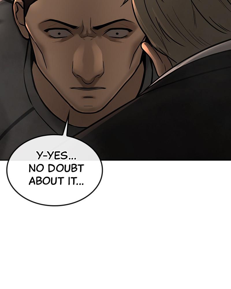 Read QUESTISM EN Manga Online