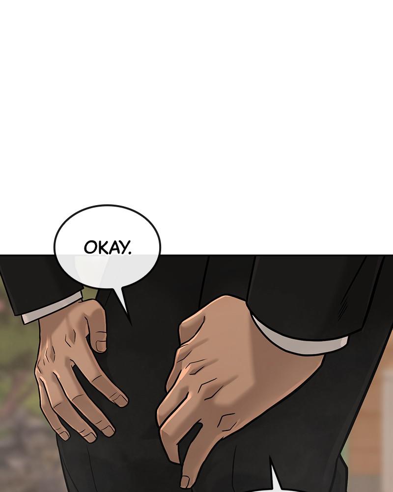 Read QUESTISM EN Manga Online