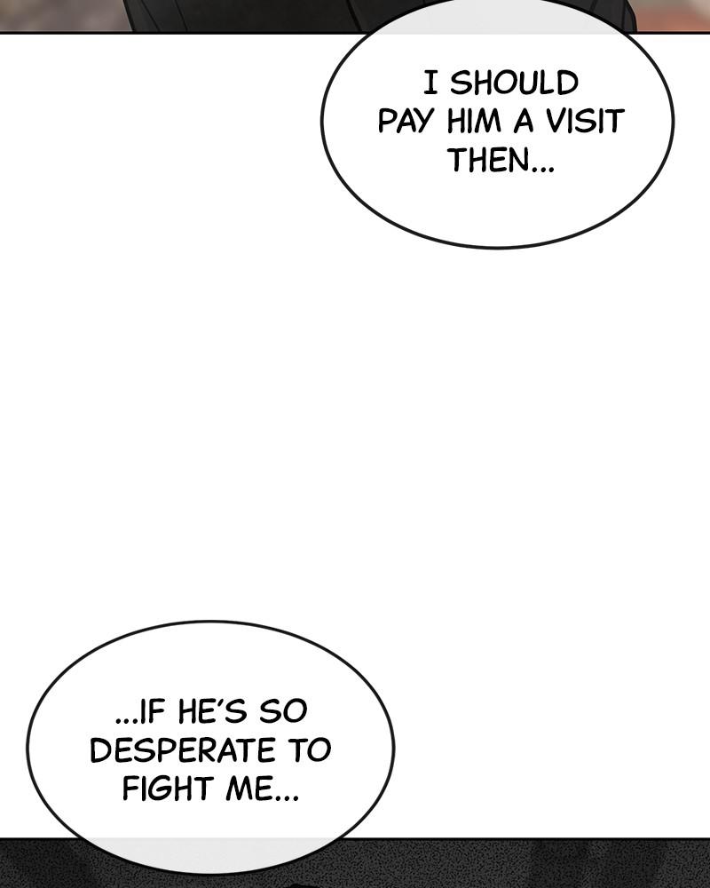 Read QUESTISM EN Manga Online