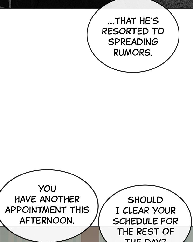 Read QUESTISM EN Manga Online