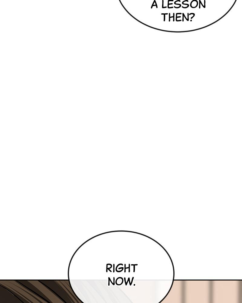 Read QUESTISM EN Manga Online