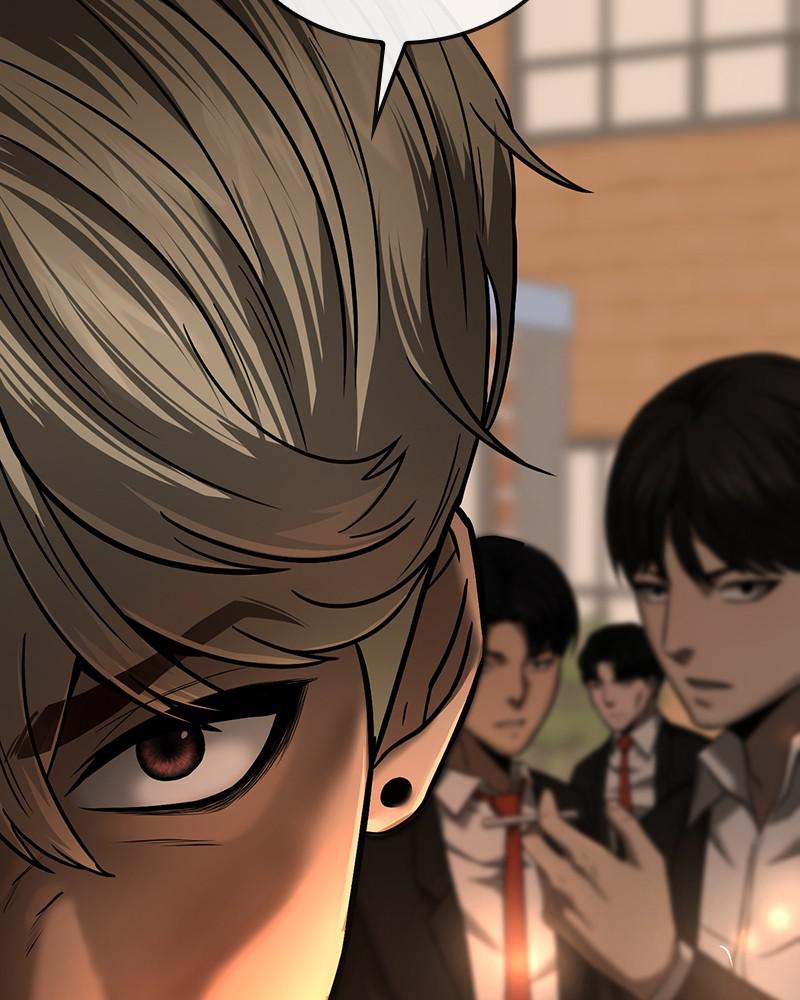 Read QUESTISM EN Manga Online