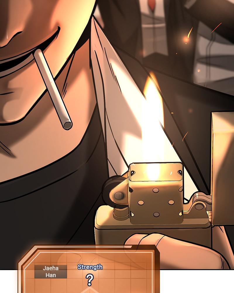 Read QUESTISM EN Manga Online