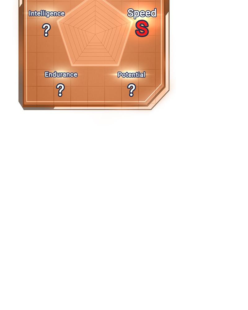 Read QUESTISM EN Manga Online