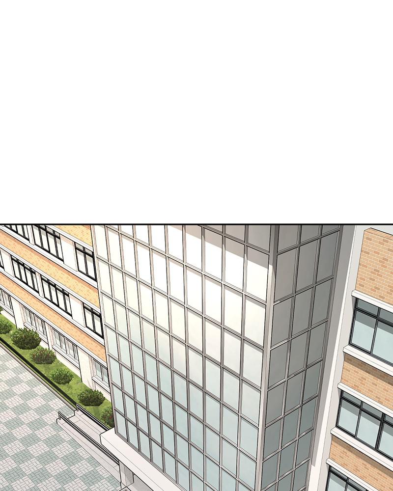 Read QUESTISM EN Manga Online