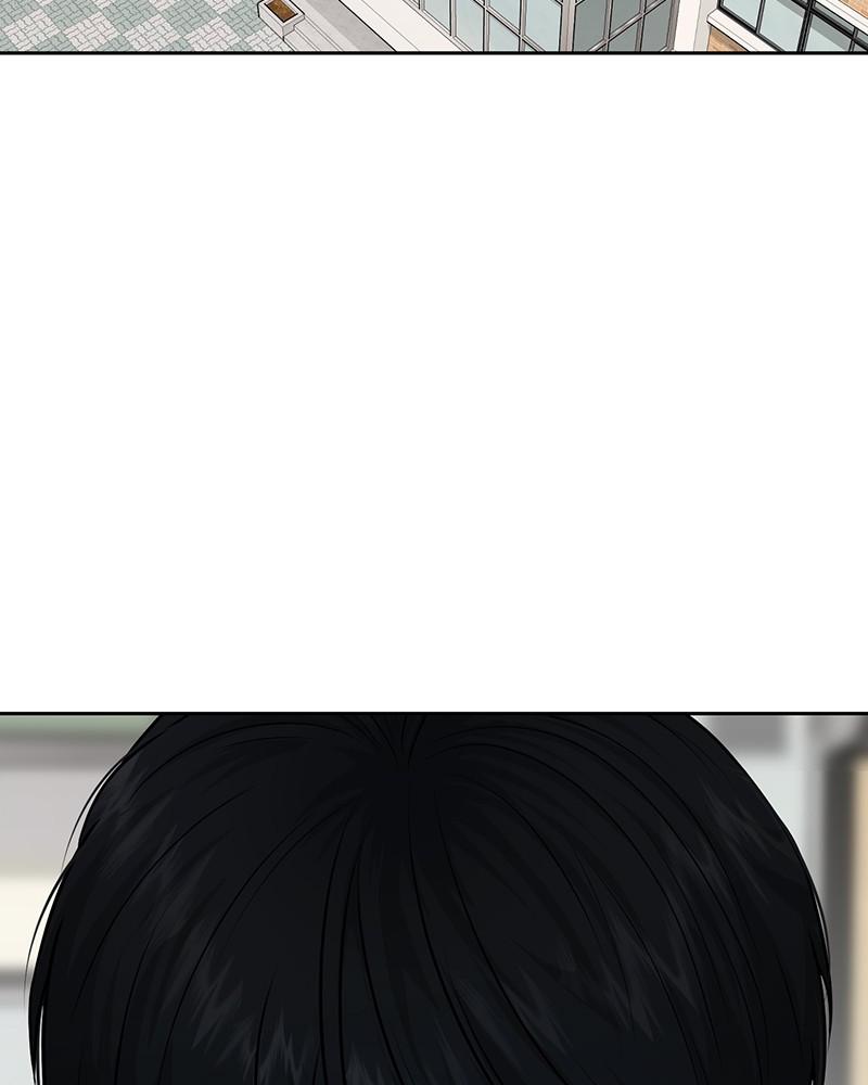 Read QUESTISM EN Manga Online