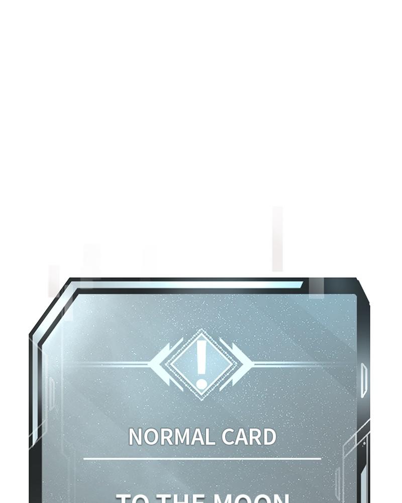 Read QUESTISM EN Manga Online