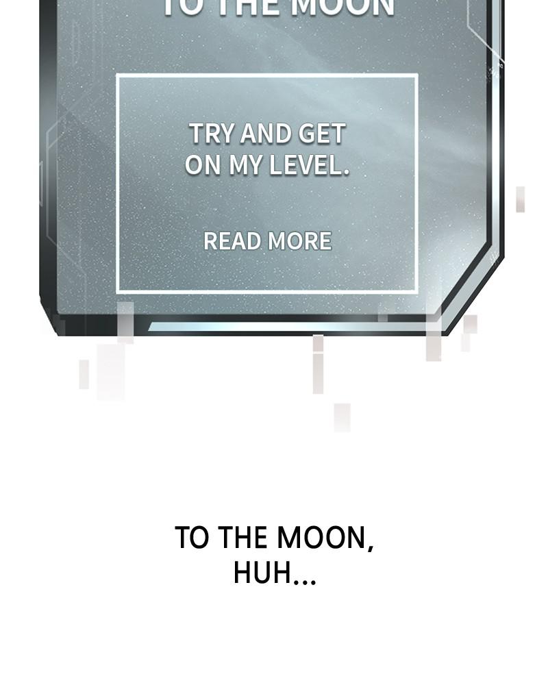 Read QUESTISM EN Manga Online