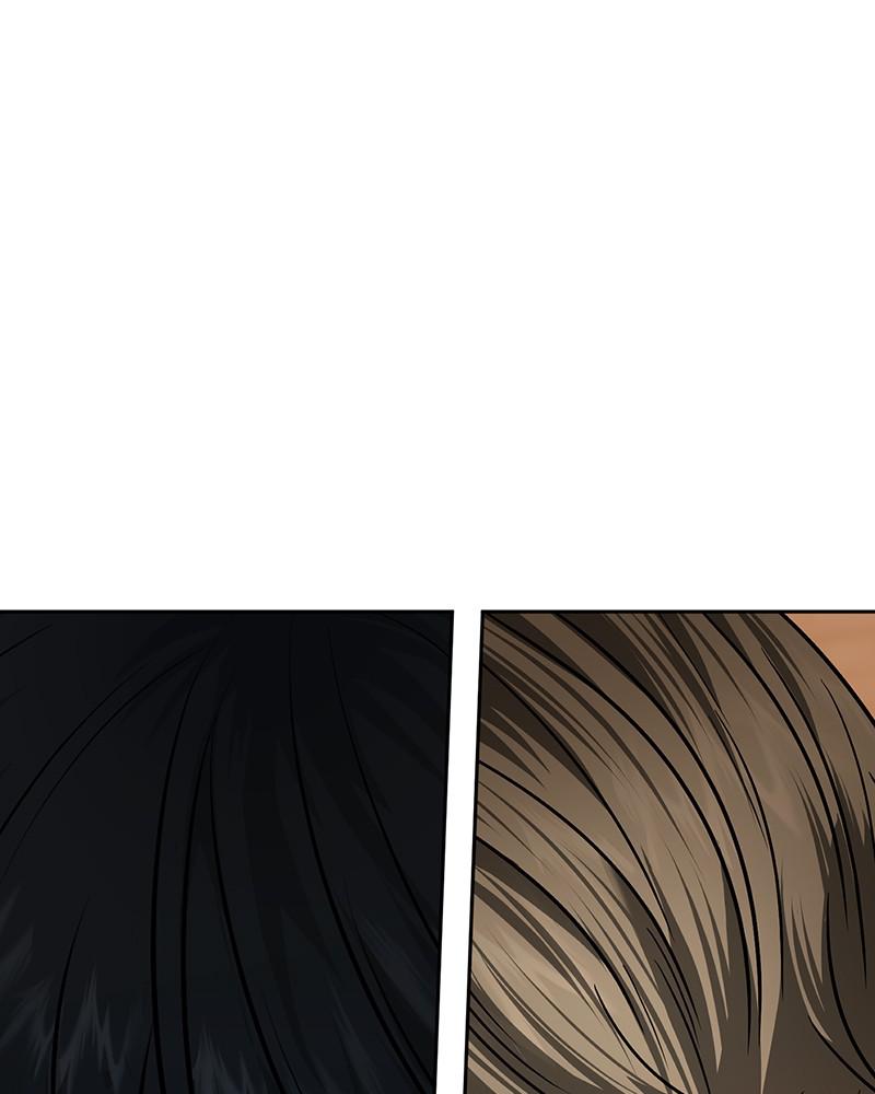 Read QUESTISM EN Manga Online