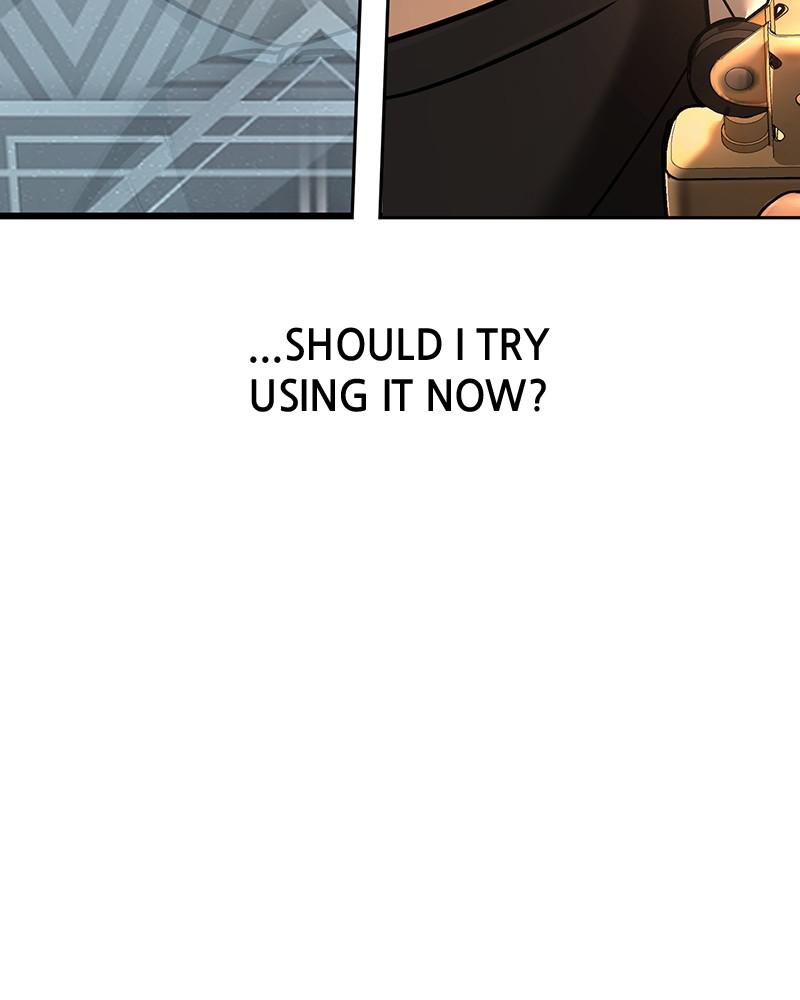 Read QUESTISM EN Manga Online