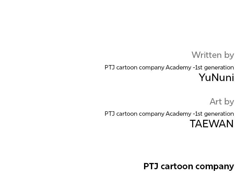 Read QUESTISM EN Manga Online