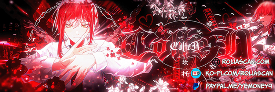 Read QUESTISM EN Manga Online