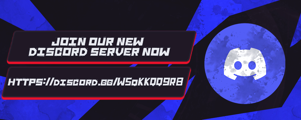 Read QUESTISM EN Manga Online