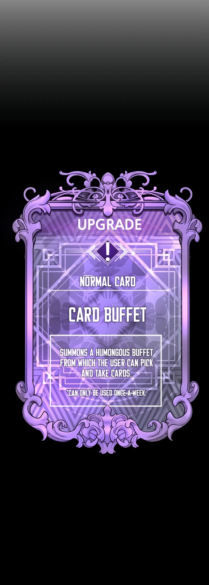 Read QUESTISM EN Manga Online