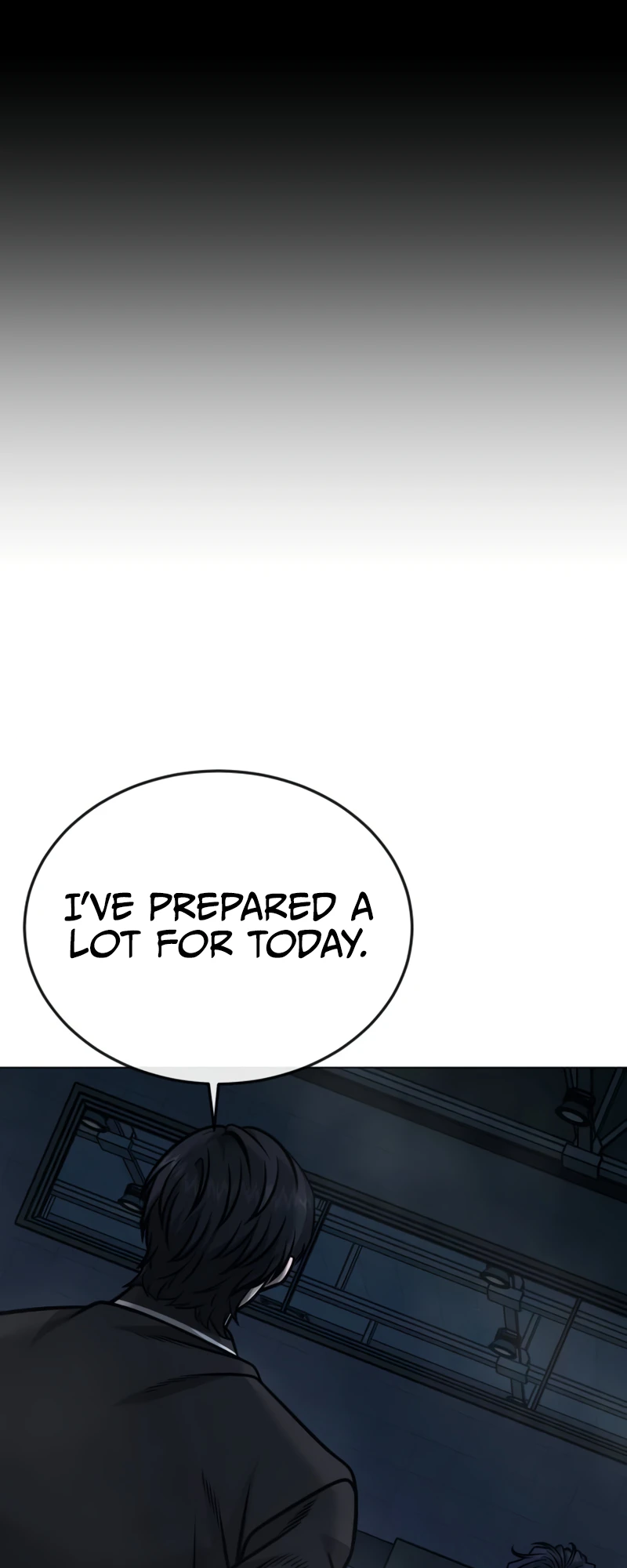 Read QUESTISM EN Manga Online