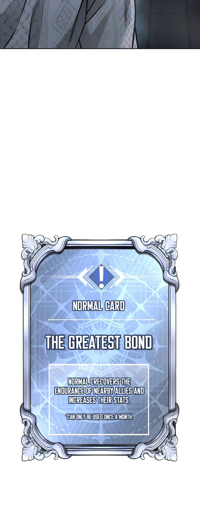 Read QUESTISM EN Manga Online