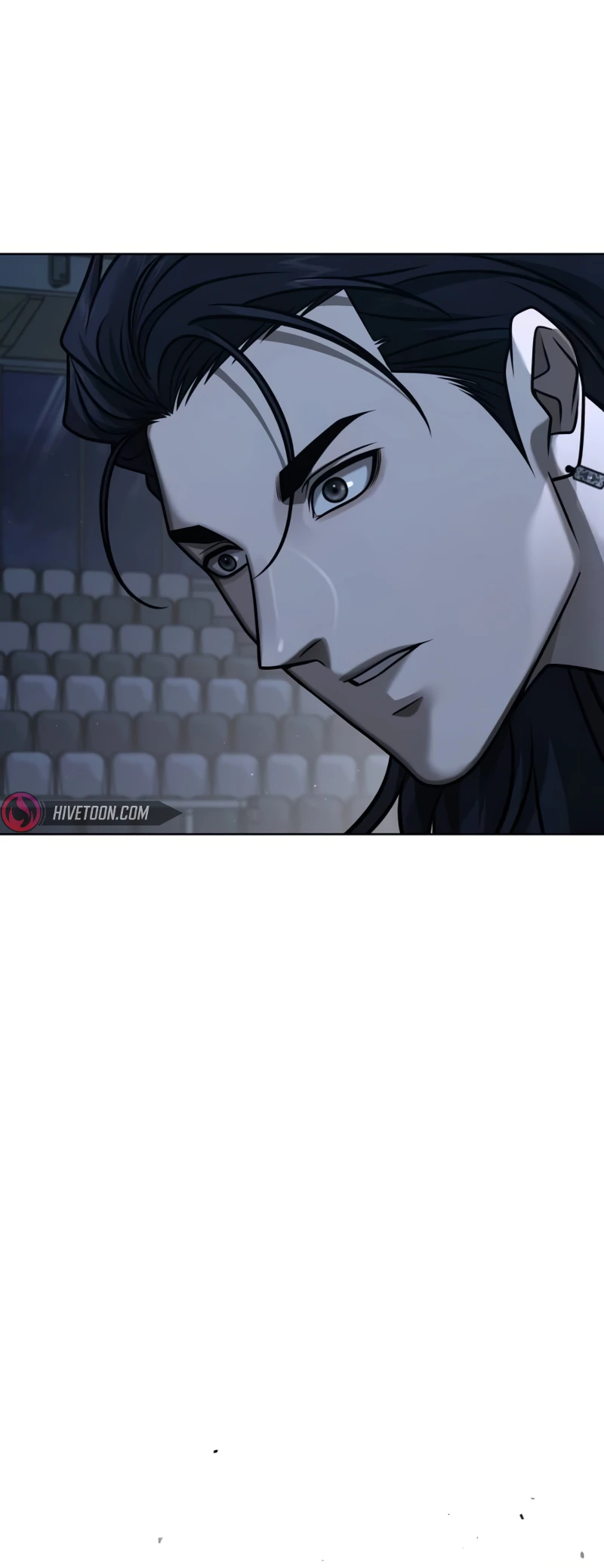 Read QUESTISM EN Manga Online