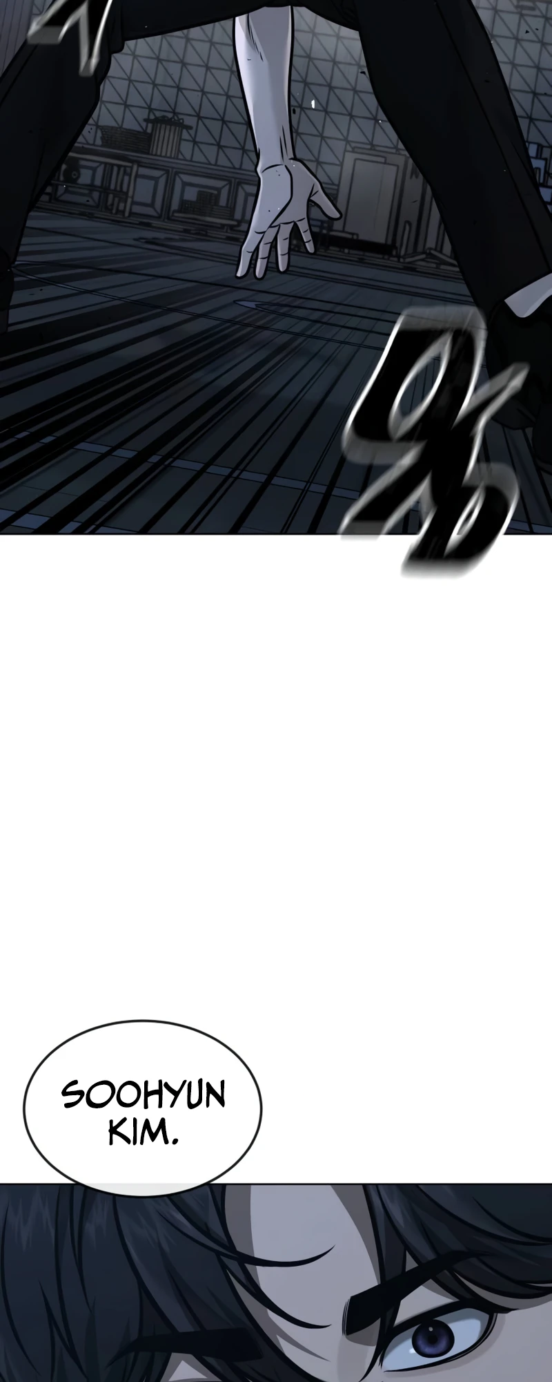 Read QUESTISM EN Manga Online