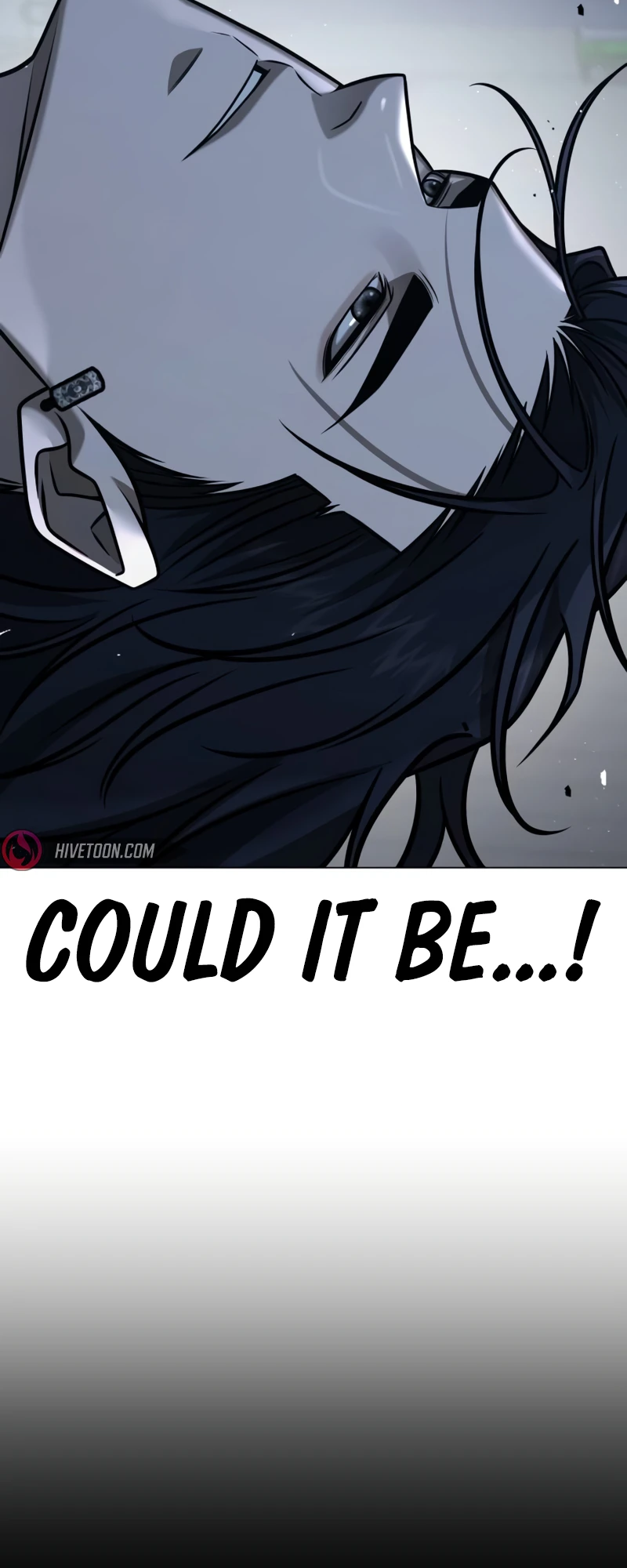 Read QUESTISM EN Manga Online