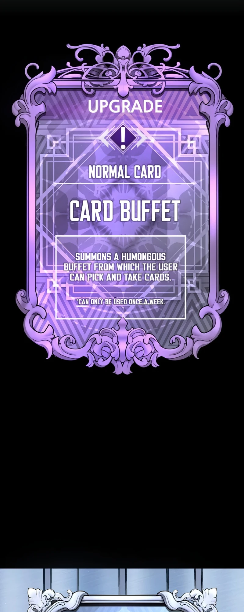 Read QUESTISM EN Manga Online