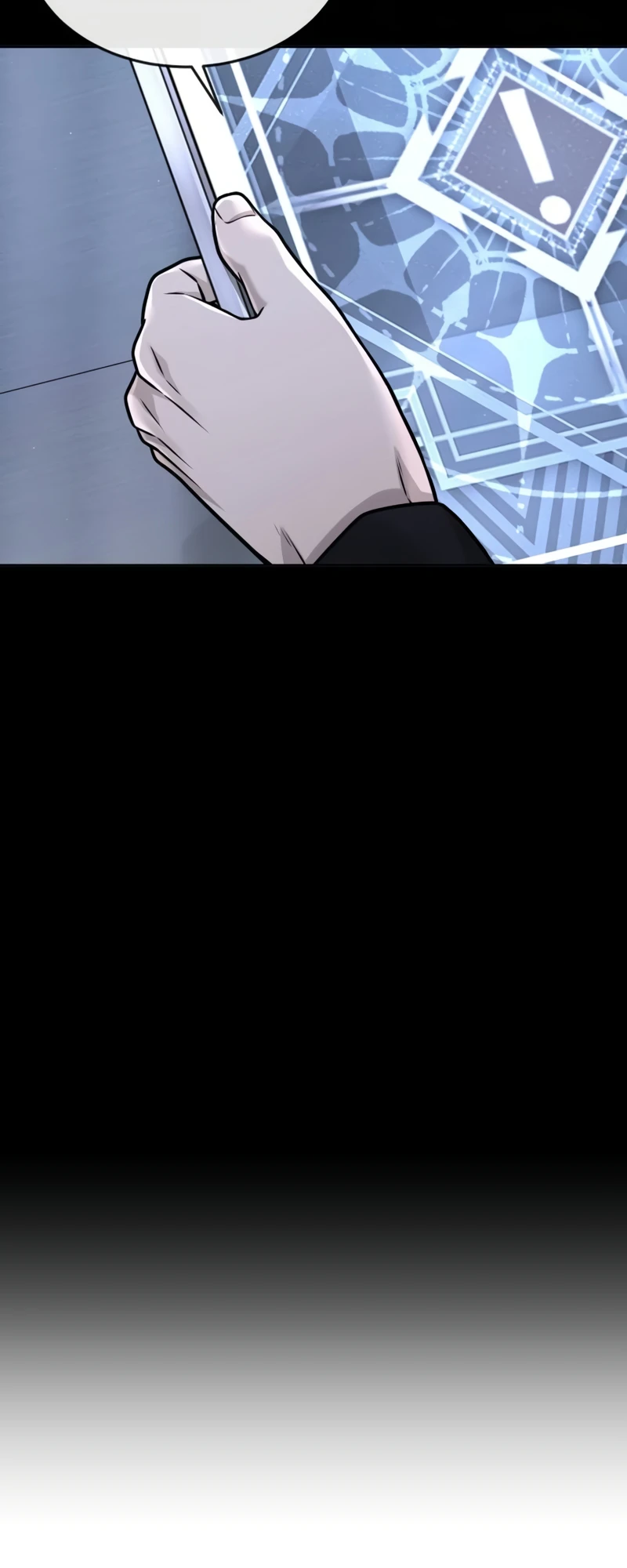 Read QUESTISM EN Manga Online