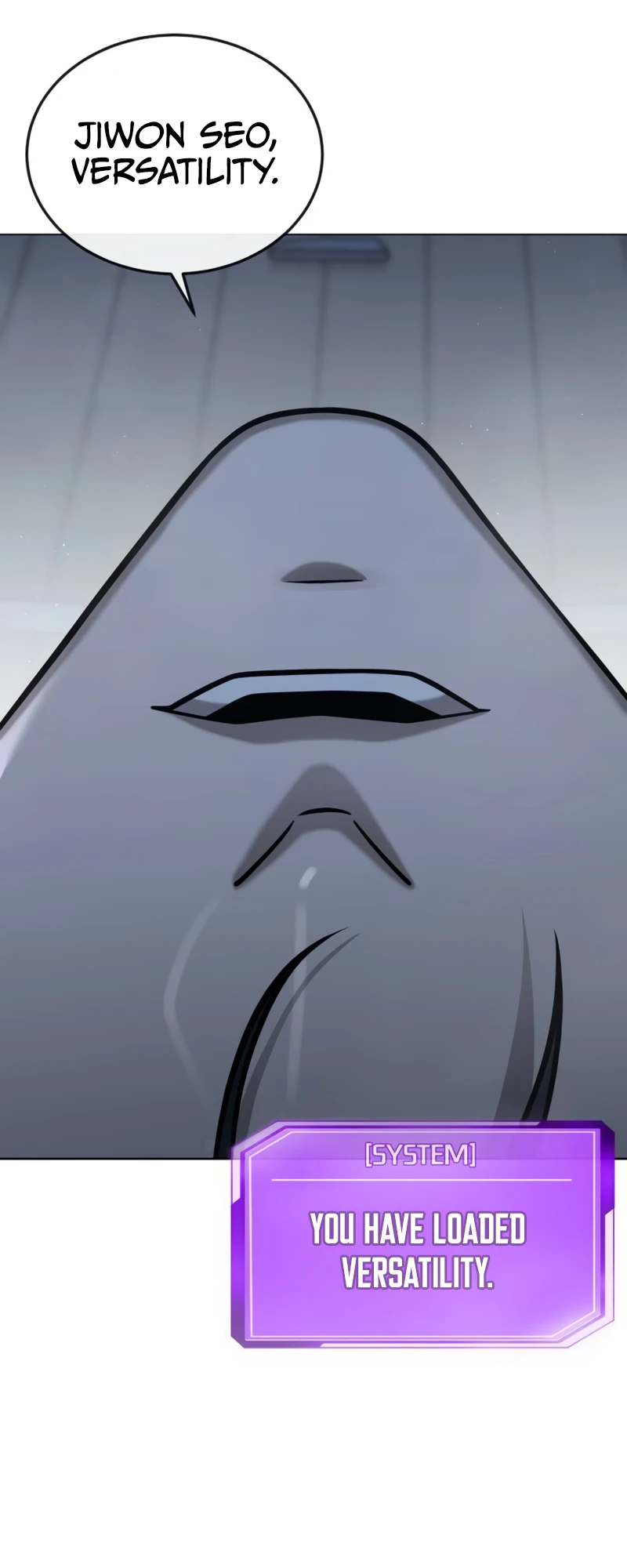 Read QUESTISM EN Manga Online