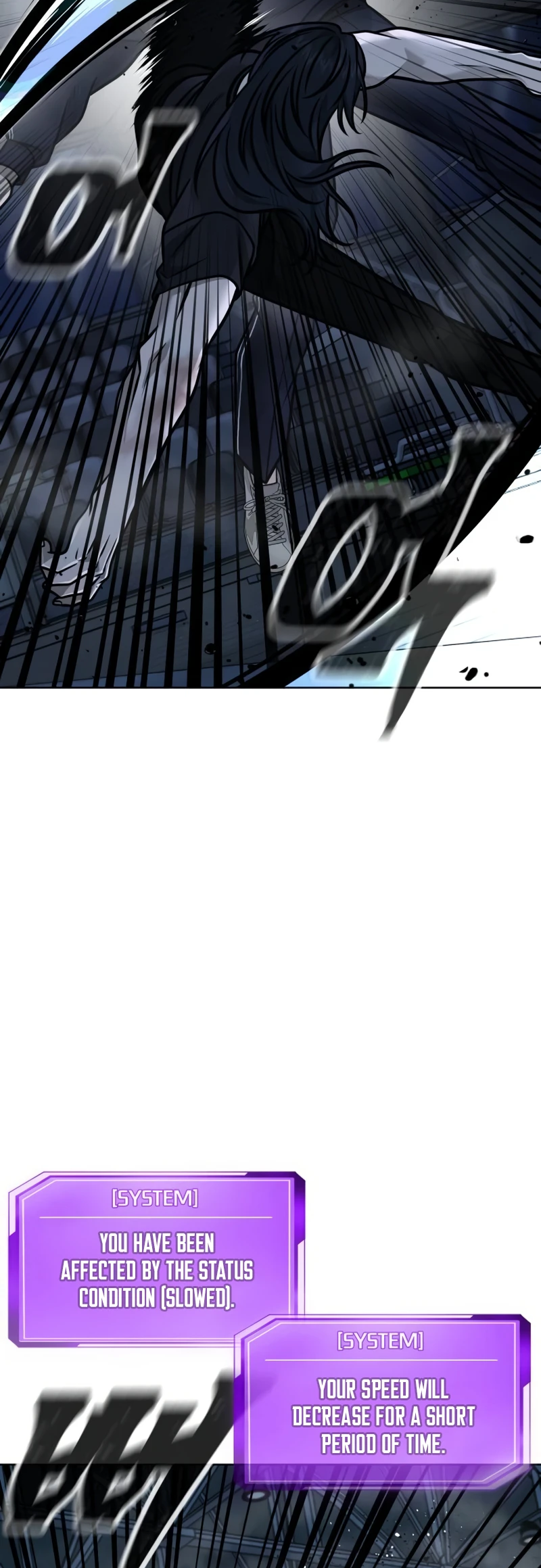 Read QUESTISM EN Manga Online