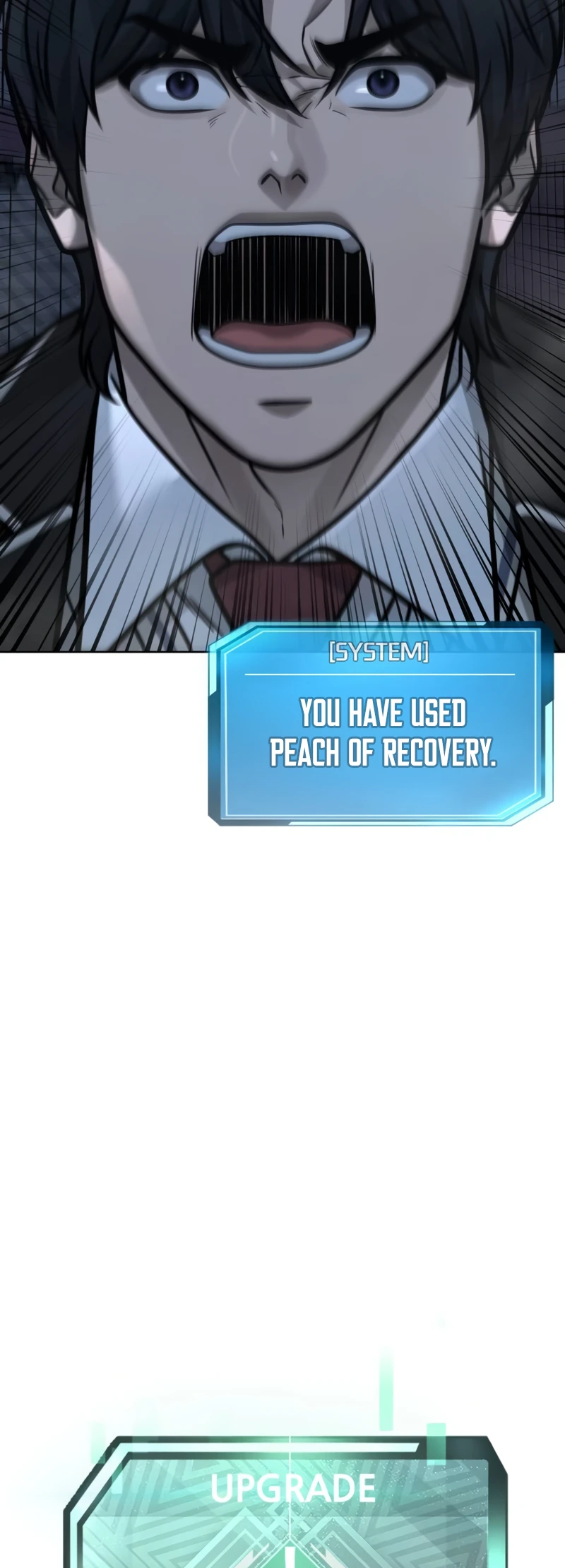 Read QUESTISM EN Manga Online