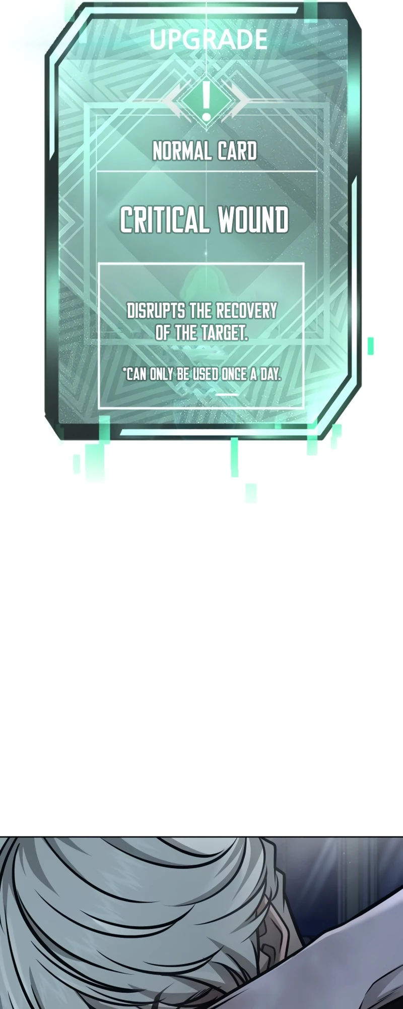 Read QUESTISM EN Manga Online