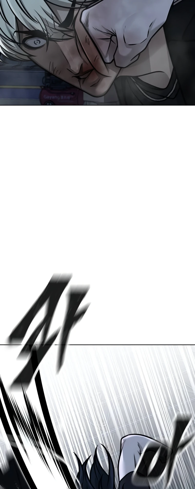 Read QUESTISM EN Manga Online