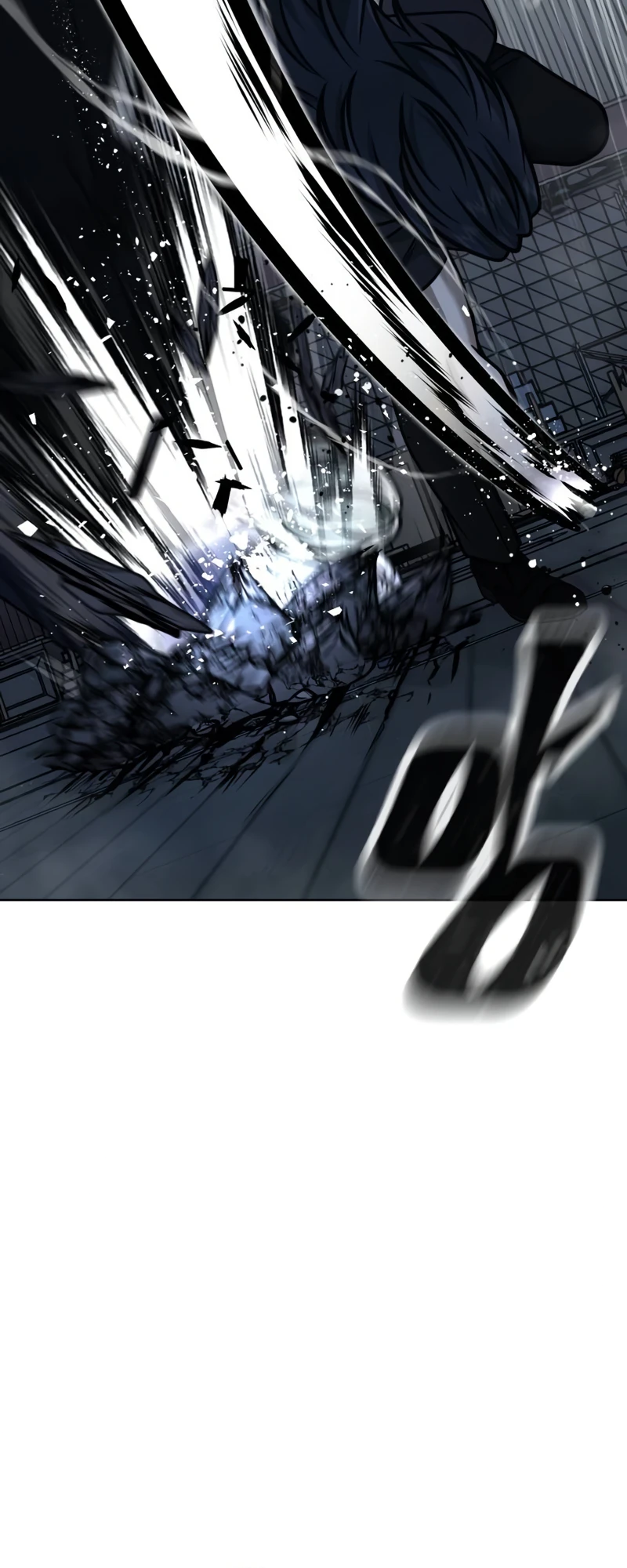 Read QUESTISM EN Manga Online