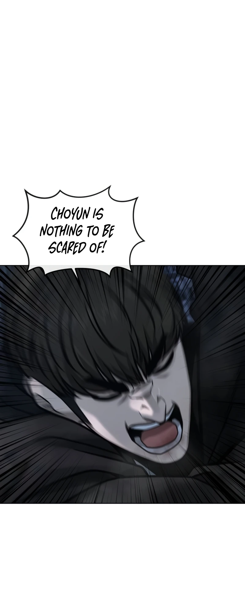 Read QUESTISM EN Manga Online