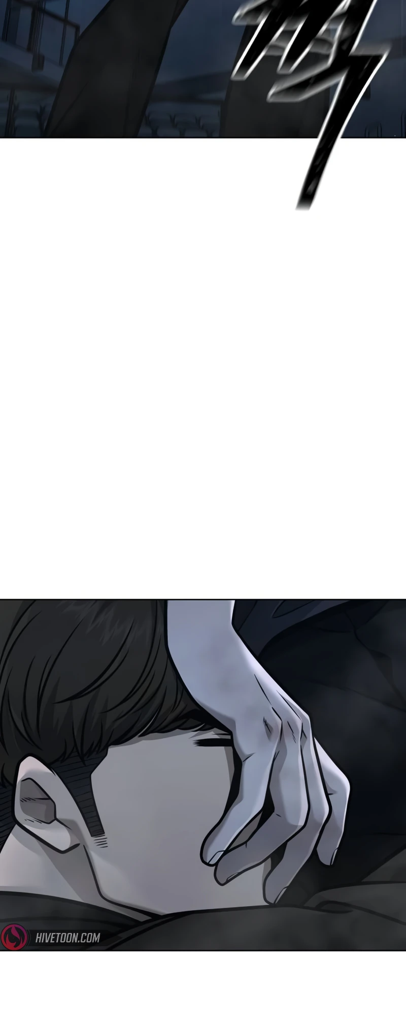 Read QUESTISM EN Manga Online