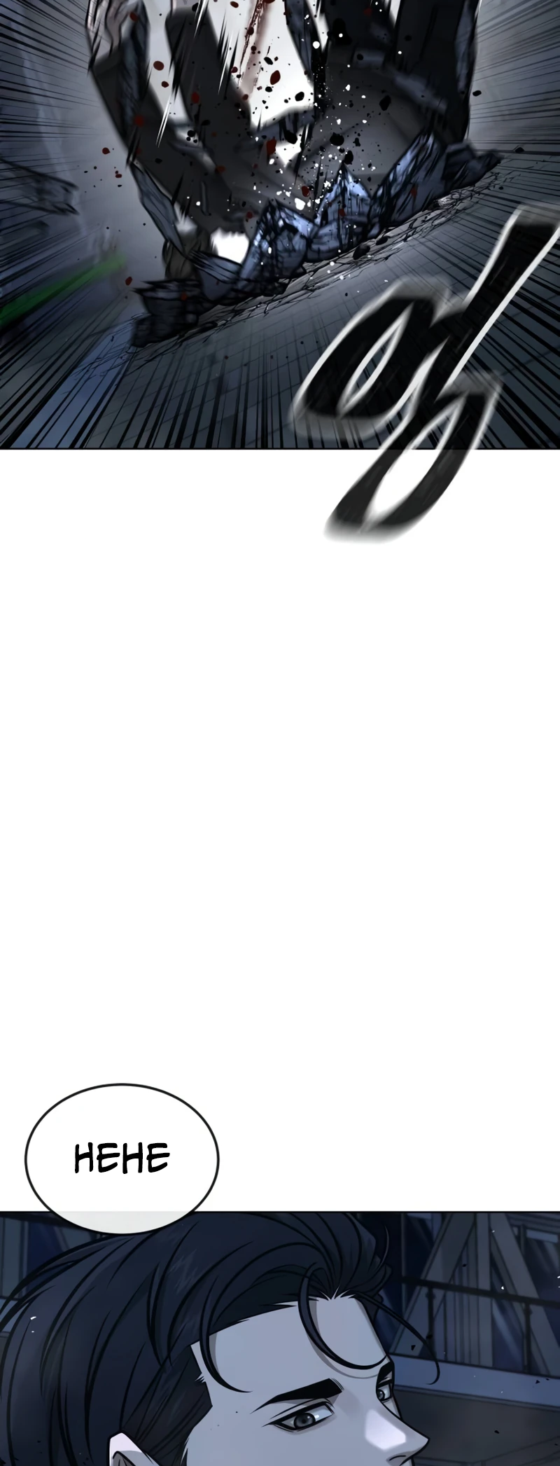 Read QUESTISM EN Manga Online