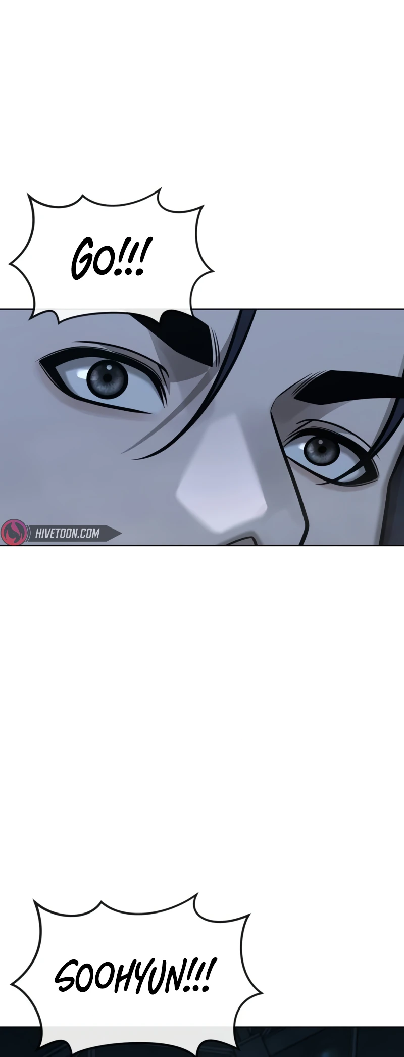 Read QUESTISM EN Manga Online