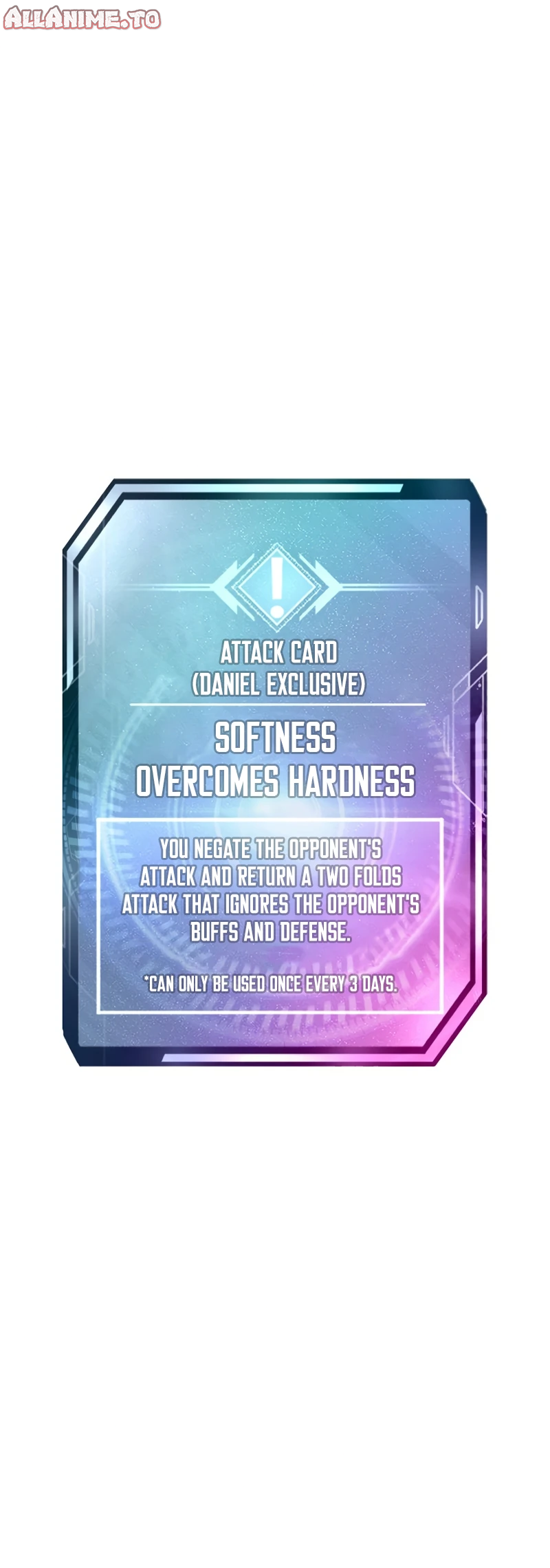 Read QUESTISM EN Manga Online