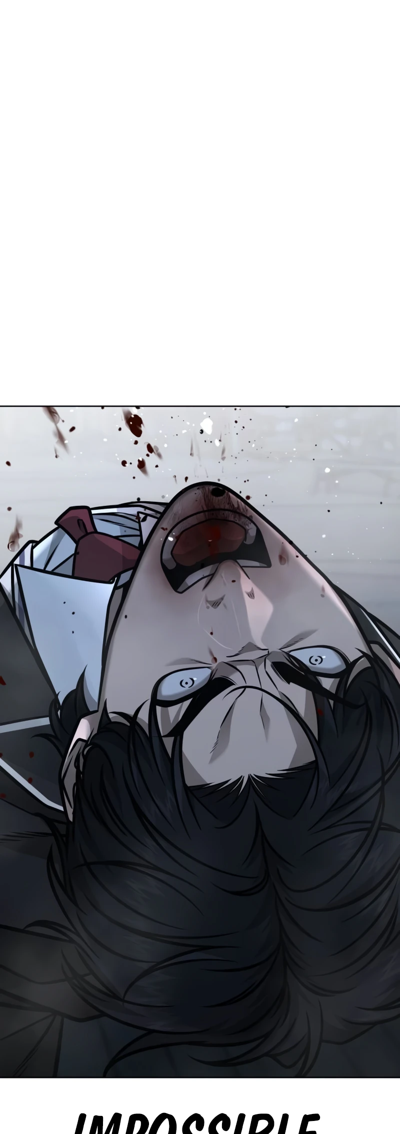 Read QUESTISM EN Manga Online