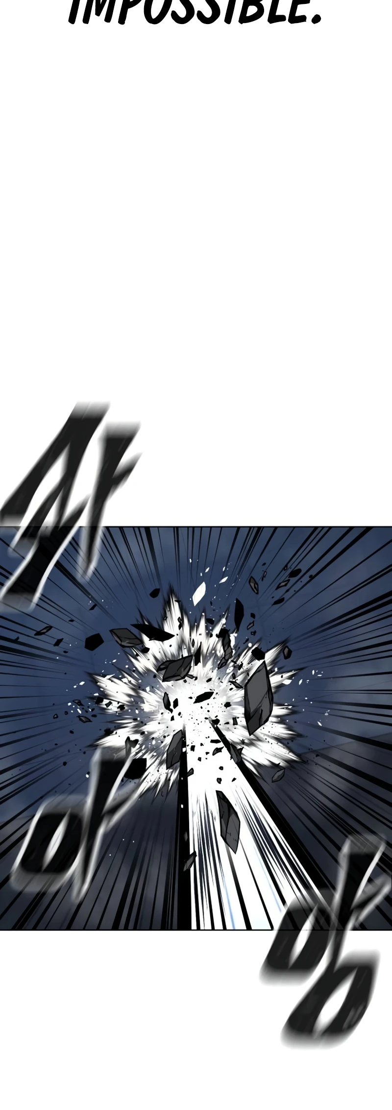 Read QUESTISM EN Manga Online