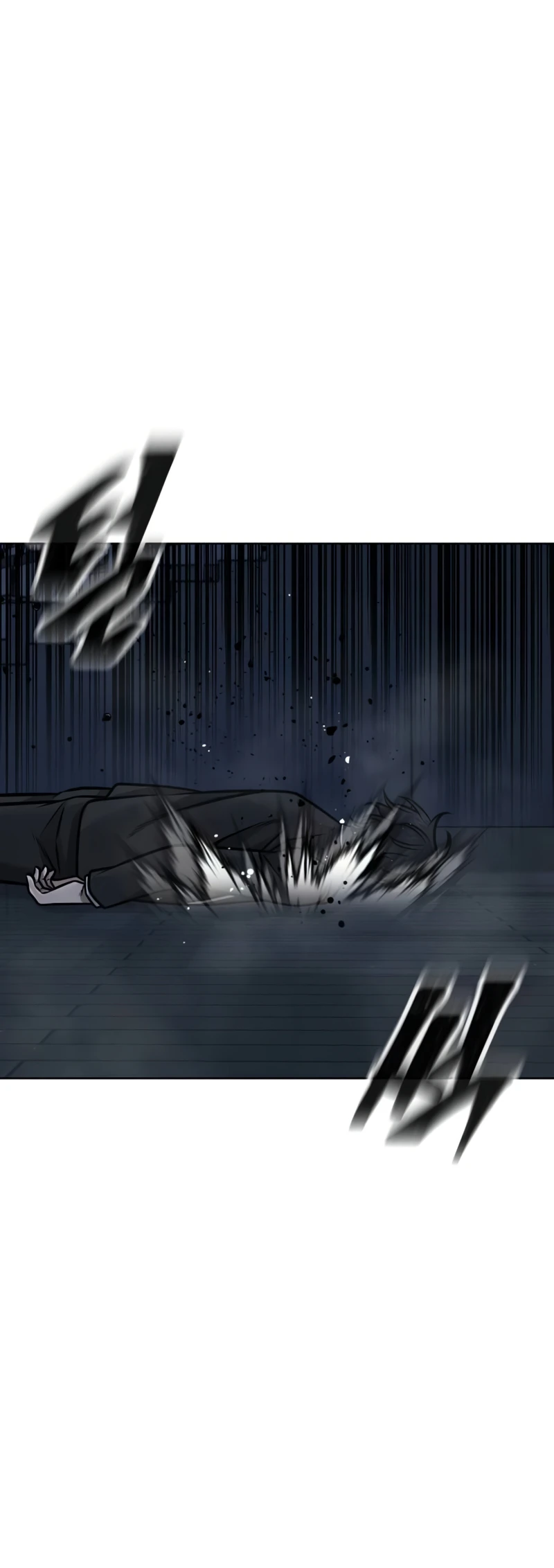 Read QUESTISM EN Manga Online