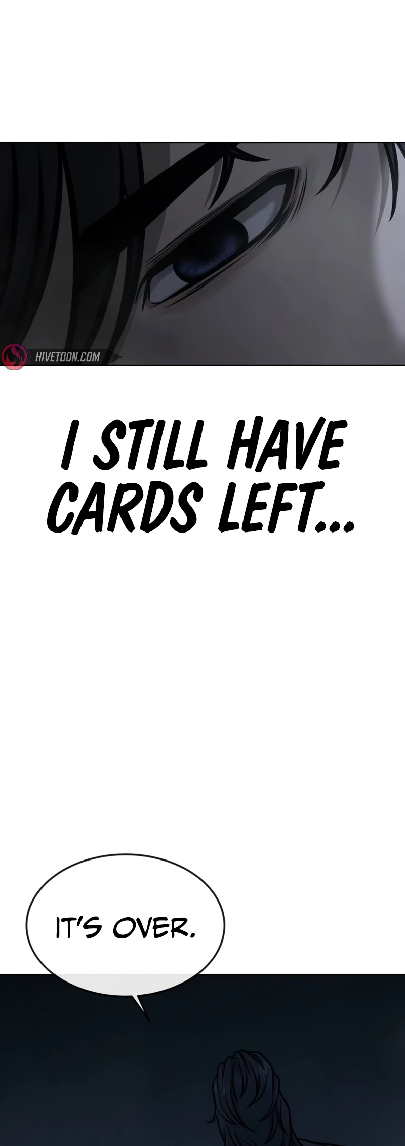 Read QUESTISM EN Manga Online