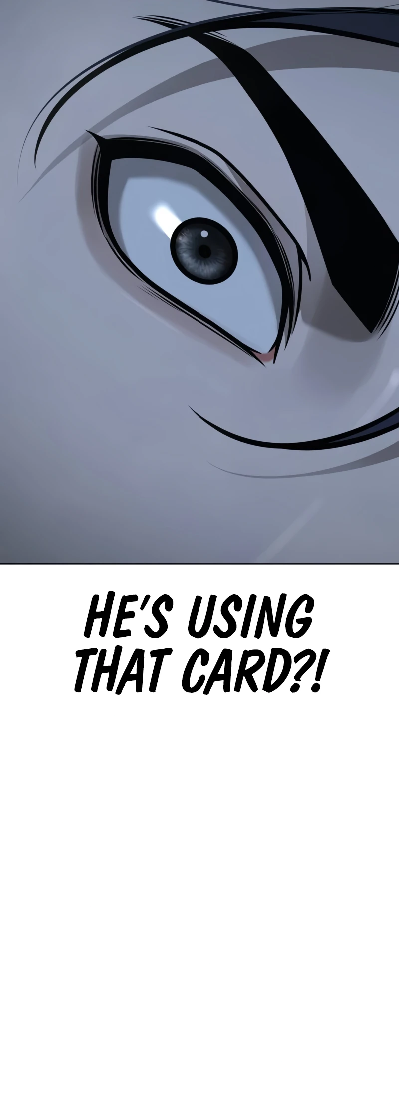 Read QUESTISM EN Manga Online