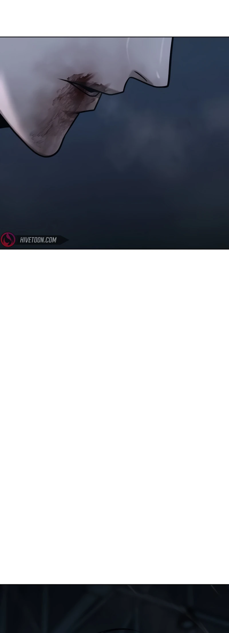 Read QUESTISM EN Manga Online