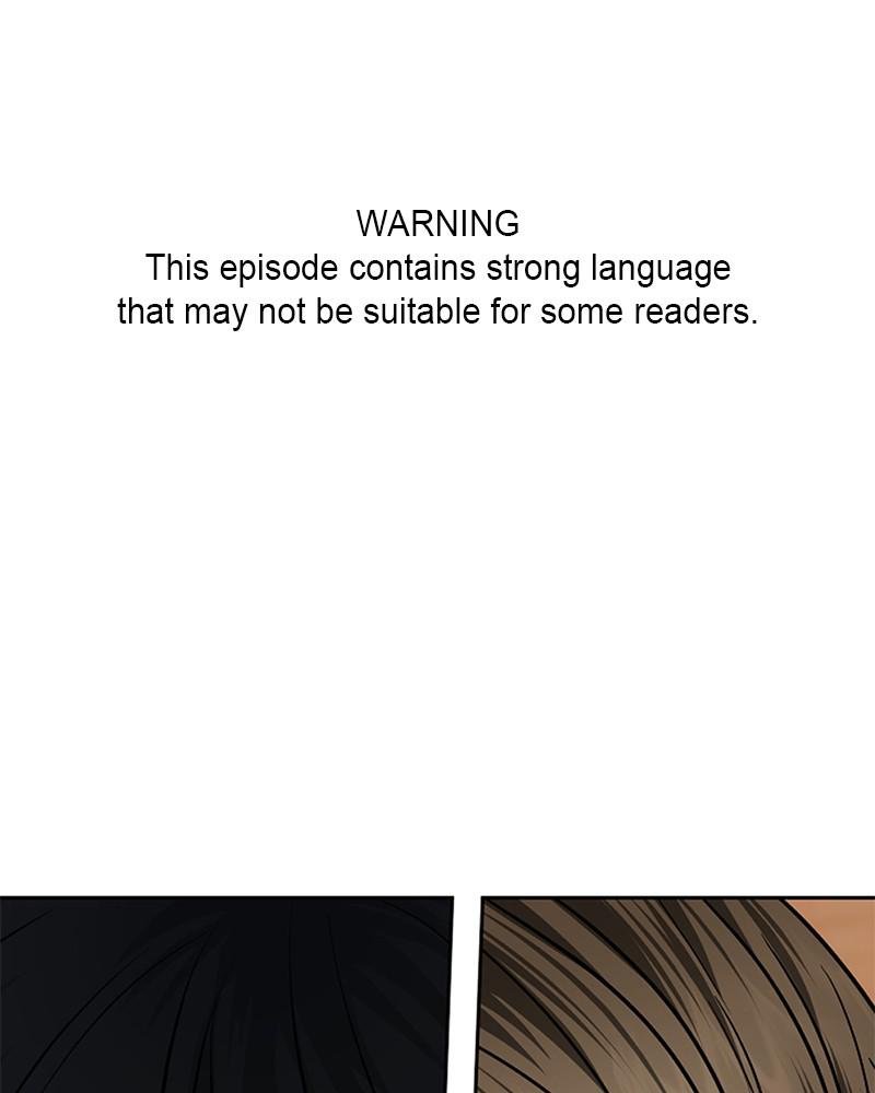 Read QUESTISM EN Manga Online